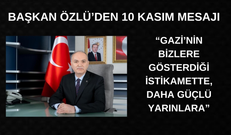 TİMBİR VE BHA'NIN TEKZİP ZAFERİ (8)
