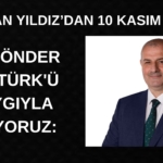 TİMBİR VE BHA'NIN TEKZİP ZAFERİ (9)