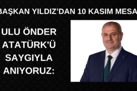 TİMBİR VE BHA'NIN TEKZİP ZAFERİ (9)