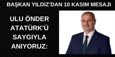 TİMBİR VE BHA'NIN TEKZİP ZAFERİ (9)