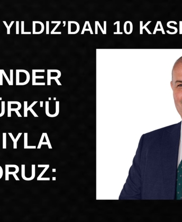 TİMBİR VE BHA'NIN TEKZİP ZAFERİ (9)