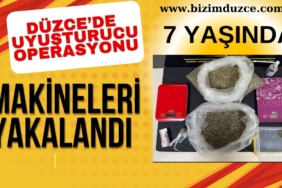 Yellow and Red Bright and Playful YouTube Thumbnail (2)