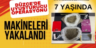 Yellow and Red Bright and Playful YouTube Thumbnail (2)