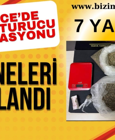 Yellow and Red Bright and Playful YouTube Thumbnail (2)