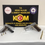 SİLAHLI YAĞMA VE YARALAMA OLAYI'NDA 7 KİŞİ TUTUKLANDI: a909ff70-fe20-4297-8a94-31ce095eddfd