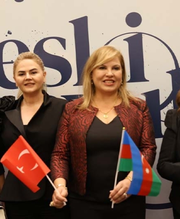 Eski Bavullar Filmiyle Karabağ Zaferi’nin 4. Yılı Ankara’da Anıldı şablon-33