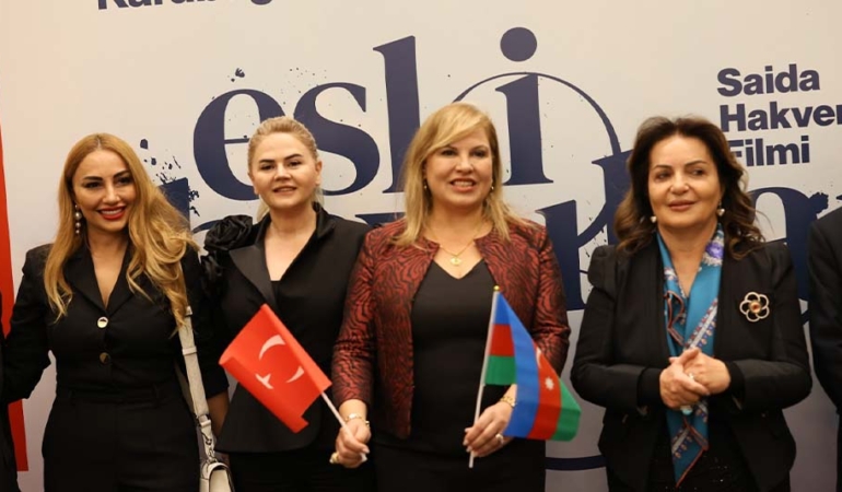 şablon-33
