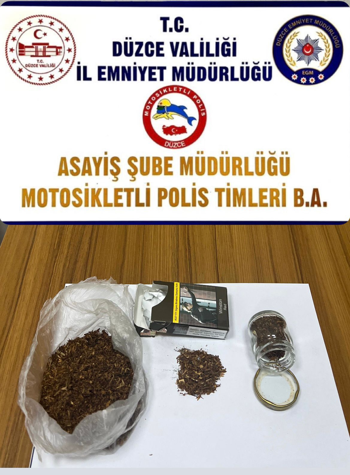 POLİS EKİPLERİ 22 KİŞİ'Yİ GÖZALTINA ALTINA ALDI POLİS EKİPLERİ 22 KİŞİ'Yİ GÖZALTINA ALTINA ALDI