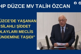 BİZİM DÜZCE GAZETESİ (1)