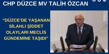 BİZİM DÜZCE GAZETESİ (1)