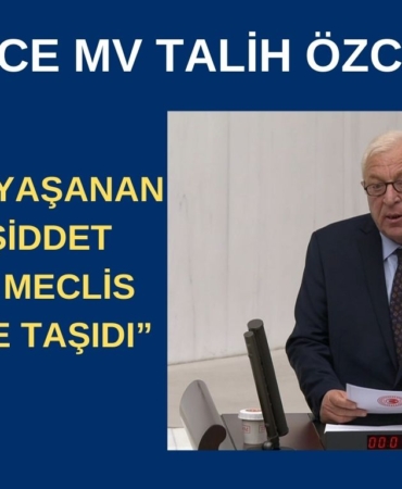 BİZİM DÜZCE GAZETESİ (1)