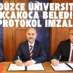BİZİM DÜZCE GAZETESİ (1)