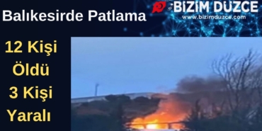 BİZİM DÜZCE GAZETESİ (1)