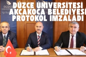 BİZİM DÜZCE GAZETESİ (1)