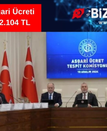 BİZİM DÜZCE GAZETESİ (1)