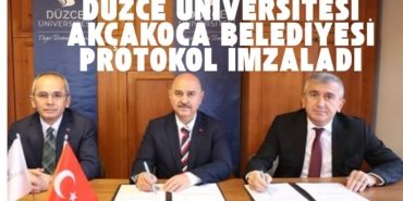 BİZİM DÜZCE GAZETESİ (1)