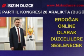 BİZİM DÜZCE GAZETESİ (1)