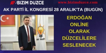 BİZİM DÜZCE GAZETESİ (1)