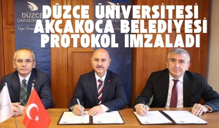 BİZİM DÜZCE GAZETESİ (1)