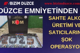 BİZİM DÜZCE GAZETESİ (11)