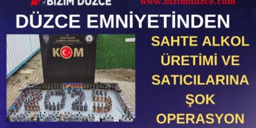 BİZİM DÜZCE GAZETESİ (11)