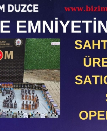 BİZİM DÜZCE GAZETESİ (11)