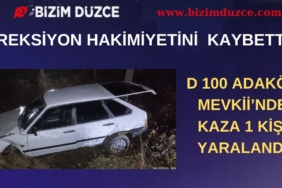 BİZİM DÜZCE GAZETESİ (13)