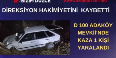 BİZİM DÜZCE GAZETESİ (13)