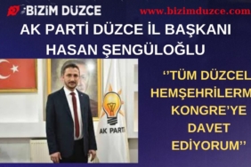 BİZİM DÜZCE GAZETESİ (15)