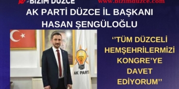 BİZİM DÜZCE GAZETESİ (15)