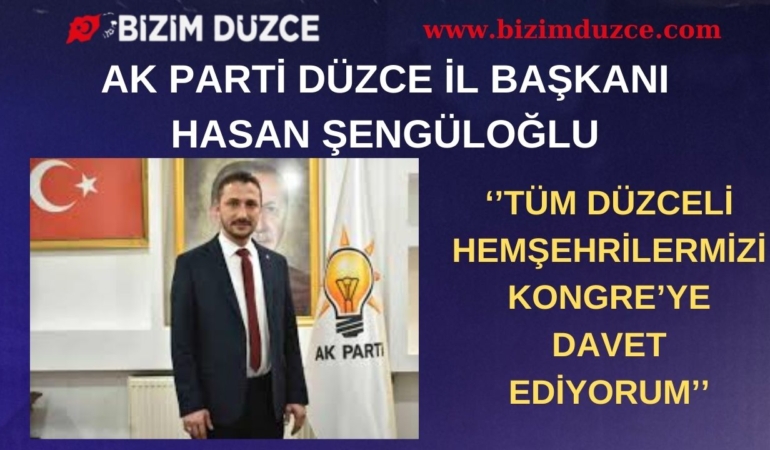 BİZİM DÜZCE GAZETESİ (15)