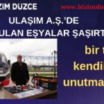 BİZİM DÜZCE GAZETESİ (17)