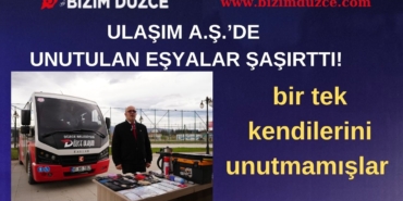 BİZİM DÜZCE GAZETESİ (17)