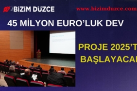 BİZİM DÜZCE GAZETESİ (18)