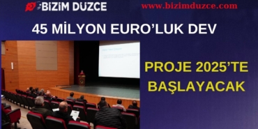 BİZİM DÜZCE GAZETESİ (18)