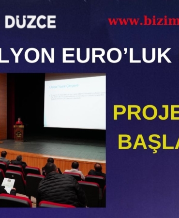 BİZİM DÜZCE GAZETESİ (18)