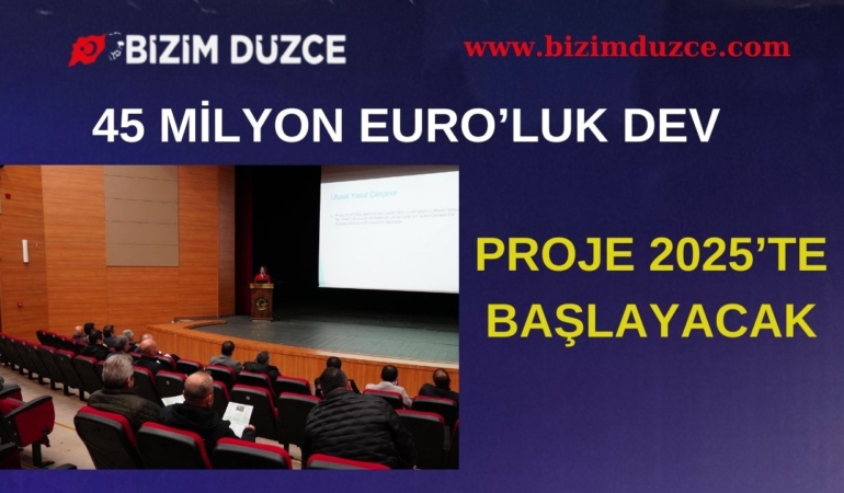 BİZİM DÜZCE GAZETESİ (18)