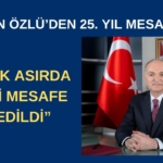 BİZİM DÜZCE GAZETESİ (2)