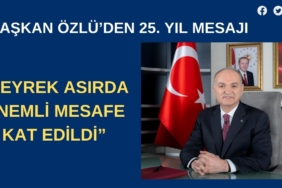 BİZİM DÜZCE GAZETESİ (2)