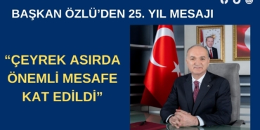 BİZİM DÜZCE GAZETESİ (2)
