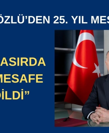 BİZİM DÜZCE GAZETESİ (2)