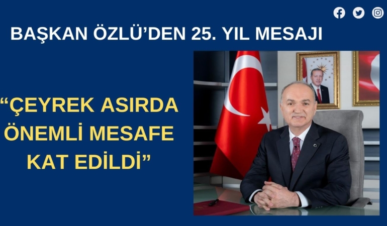 BİZİM DÜZCE GAZETESİ (2)