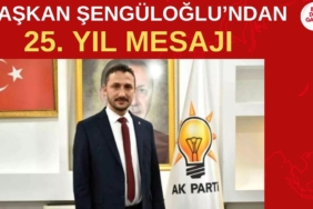 BİZİM DÜZCE GAZETESİ