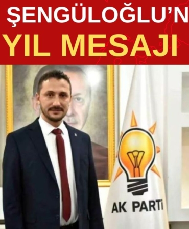 BİZİM DÜZCE GAZETESİ
