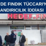 BİZİM DÜZCE GAZETESİ (2)