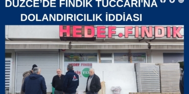 BİZİM DÜZCE GAZETESİ (2)