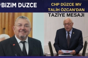 BİZİM DÜZCE GAZETESİ (2)