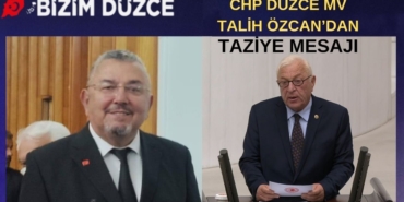BİZİM DÜZCE GAZETESİ (2)