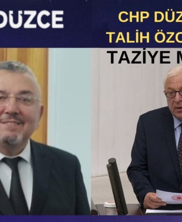 BİZİM DÜZCE GAZETESİ (2)