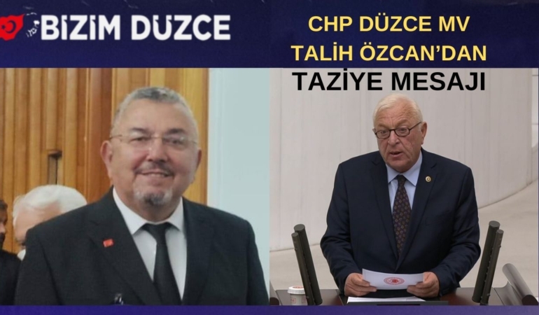 BİZİM DÜZCE GAZETESİ (2)